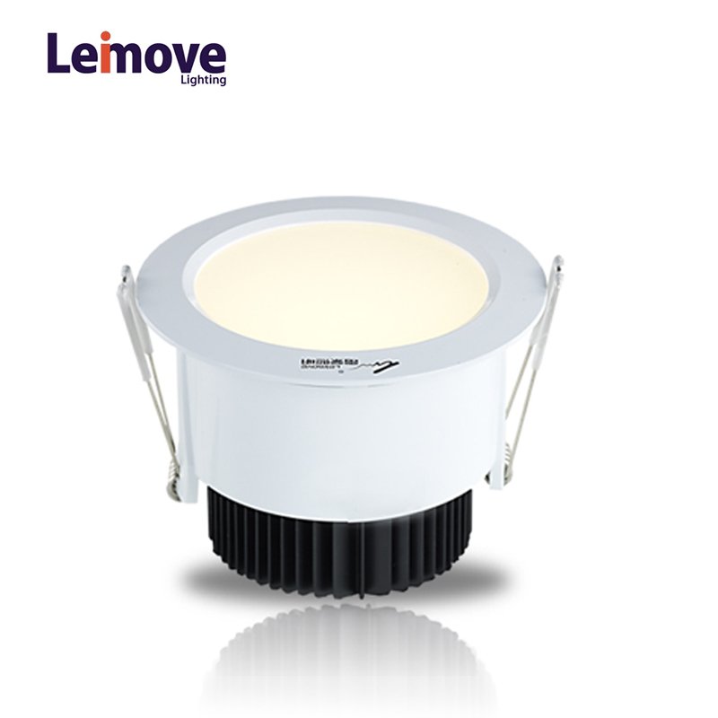 Leimove-Best Recessed Dimmable Led Downlights From Leimove Lighting-9