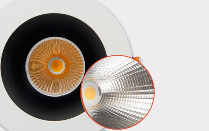 Leimove-Factory Supply Led Cob Downlight From Leimove Lighting-3