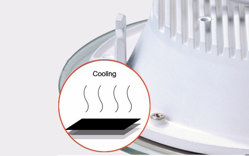 Leimove-Find High Quality Slim Downlights From Leimove Lighting-3