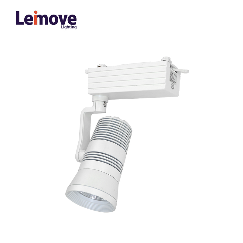 Leimove-Find Manufacturer Of Led Track Lighting Systems On Leimove Lighting-3