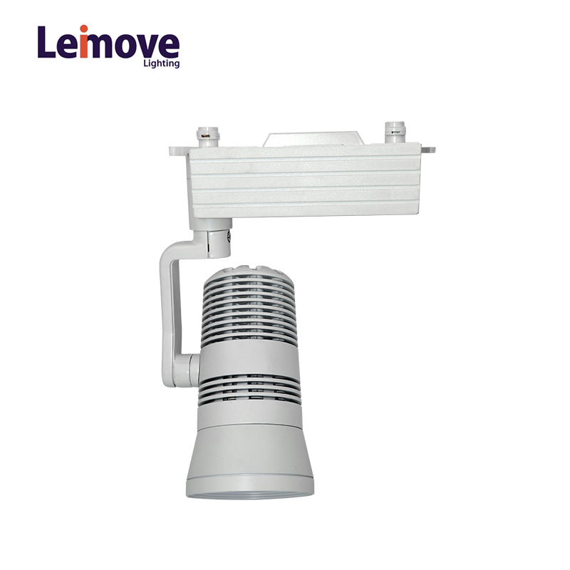 Leimove-Find Manufacturer Of Led Track Lighting Systems On Leimove Lighting-4
