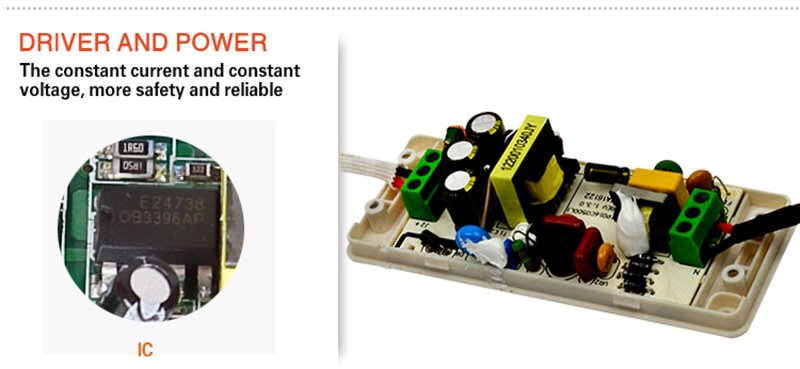 Leimove-Find High Quality Dimmable Led Track Lighting On Leimove Lighting-6