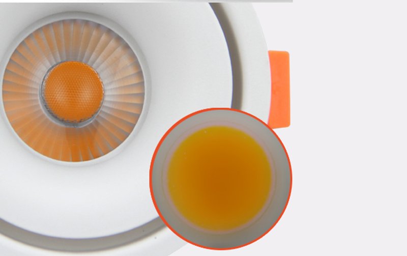 Leimove-Find High Quality Dimmable Led Track Lighting On Leimove Lighting-2