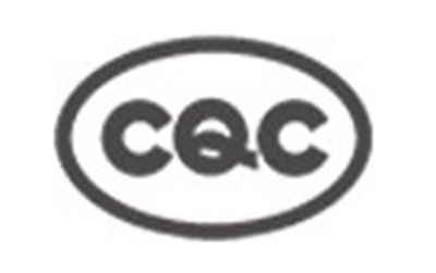 Leimove-Find High Quality Outdoor Led Flood Lights On Leimove Lighting-6