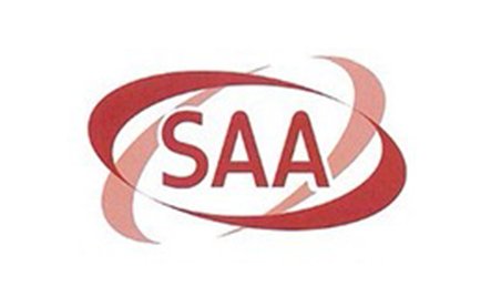 Leimove-Find High Quality Outdoor Led Flood Lights On Leimove Lighting-7