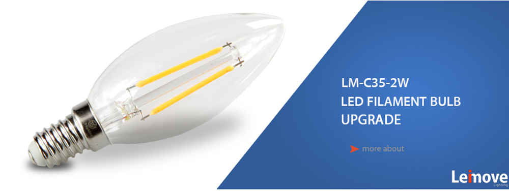Leimove-Professional Led Replacement Bulbs Manufacturer | Leimove Lighting-1