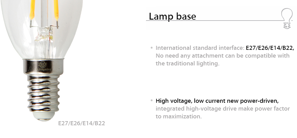 Leimove-Professional Led Replacement Bulbs Manufacturer | Leimove Lighting-4