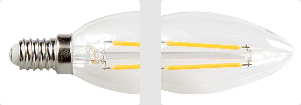 Leimove-Professional Led Replacement Bulbs Manufacturer | Leimove Lighting-11