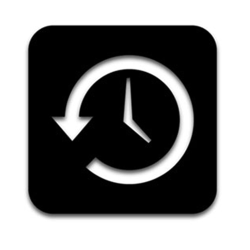 Leimove-Find White LED Bulbs From Leimove Lighting-15