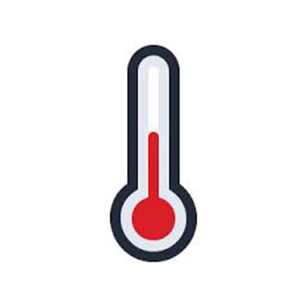 Leimove-Find White LED Bulbs From Leimove Lighting-14