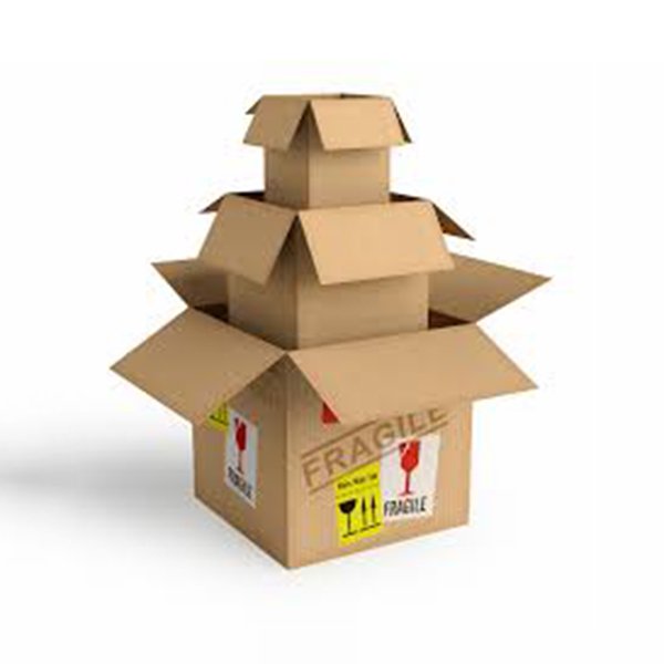 Leimove-Find White LED Bulbs From Leimove Lighting-13