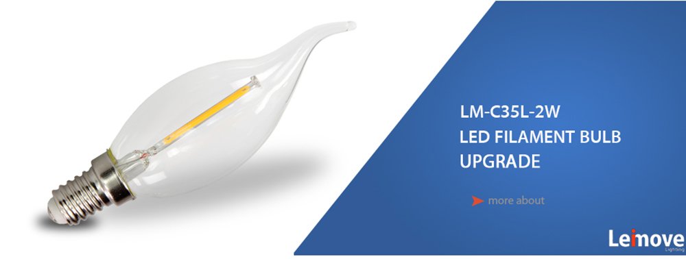 Leimove-Find White LED Bulbs From Leimove Lighting-1