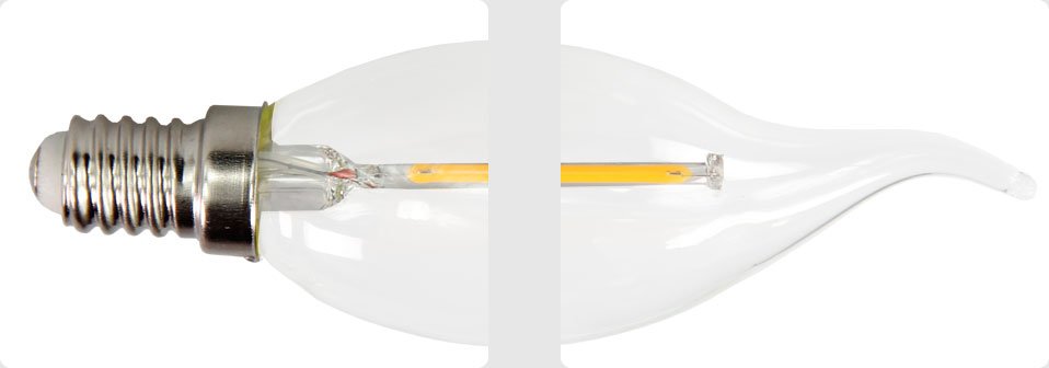 Leimove-Find White LED Bulbs From Leimove Lighting-11