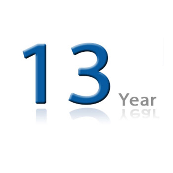 Leimove-Glass LED Filament Bulb From Leimove Lighting-12