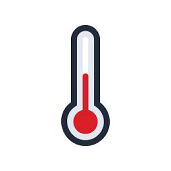 Leimove-Glass LED Filament Bulb From Leimove Lighting-14