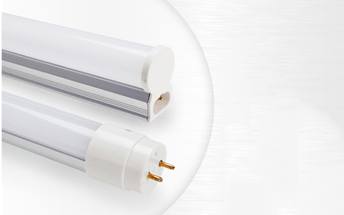 Leimove-High-quality Led Ceiling Tube Lights From Leimove Lighting-4