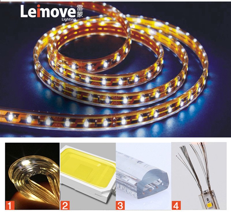 Leimove-High-quality Led Ribbon Lights From Leimove Lighting-6