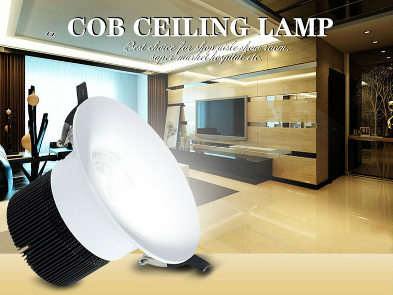 Leimove-Find Hot Sale Led Home Spotlight On Leimove