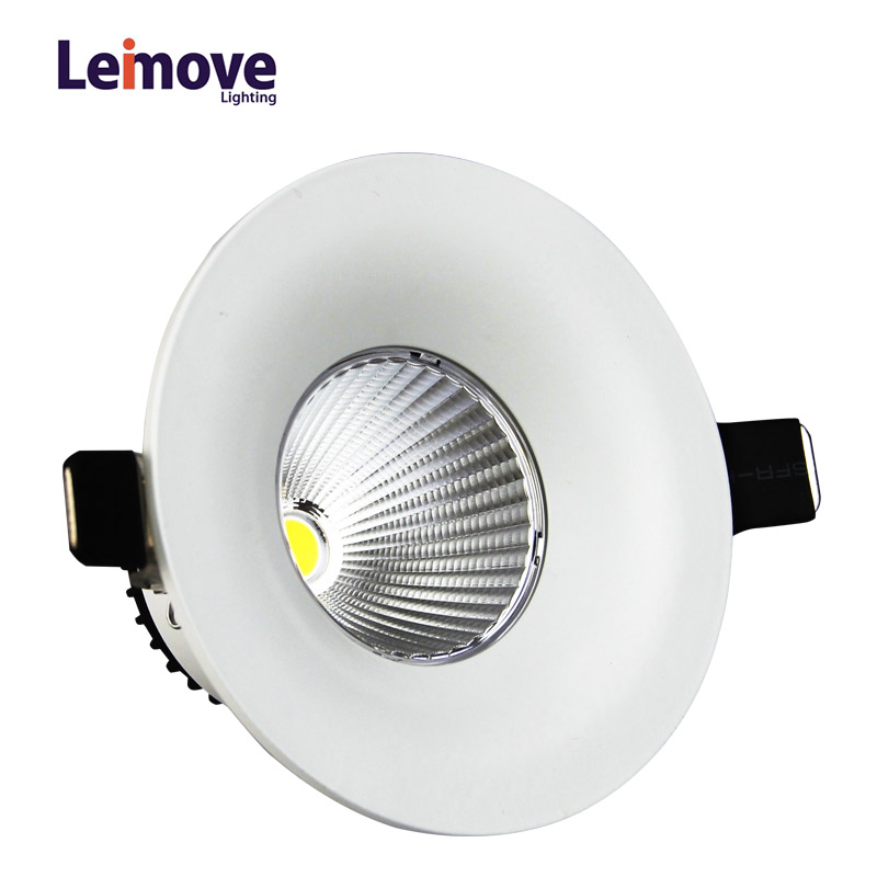 Leimove-Find Hot Sale Led Home Spotlight On Leimove-1