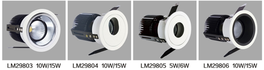 Leimove-Find Hot Sale Led Home Spotlight On Leimove-4