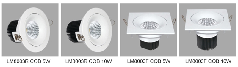 Leimove-Find Hot Sale Led Home Spotlight On Leimove-5