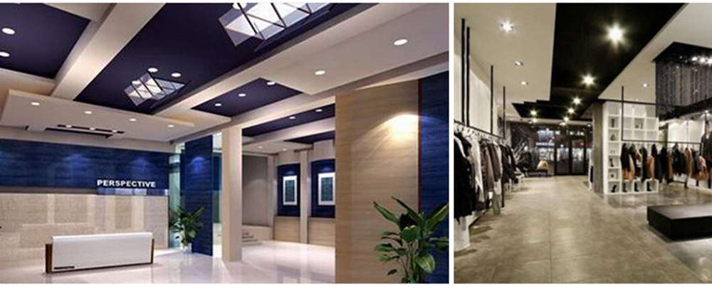 Leimove-Find Hot Sale Led Home Spotlight On Leimove-11