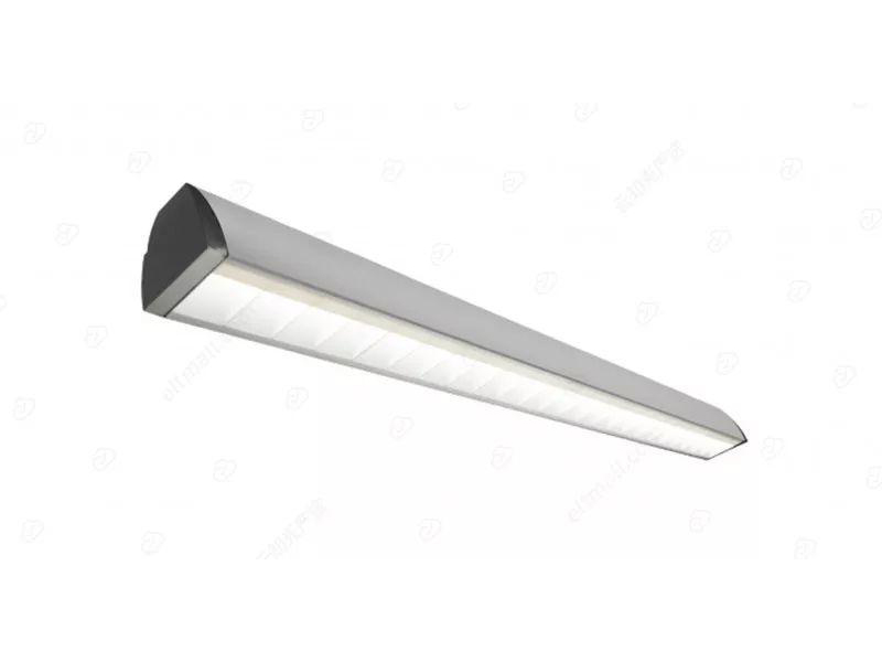 Leimove-Classroom lighting: How to make the blackboard no longer-1