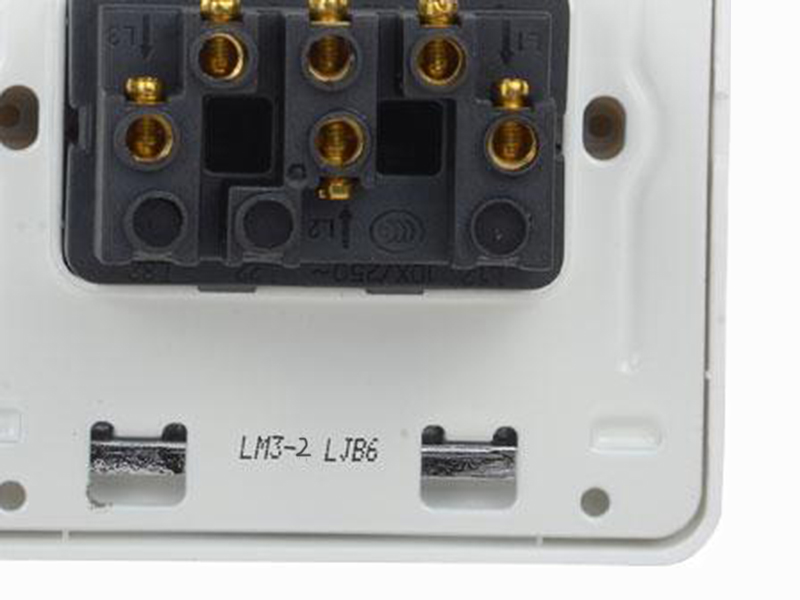 Leimove-Find Light Switches And Sockets From Leimove Lighting-3