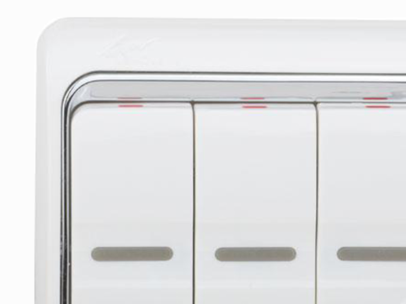 Leimove-Find Light Switches And Sockets From Leimove Lighting-4