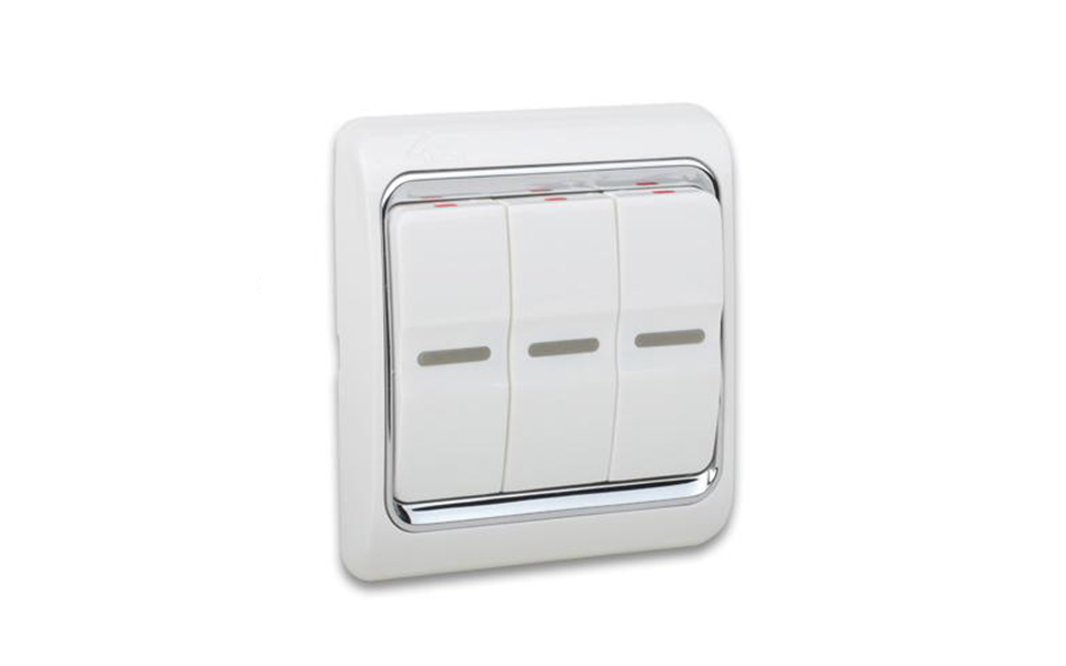 Leimove-Find Light Switches And Sockets From Leimove Lighting-6