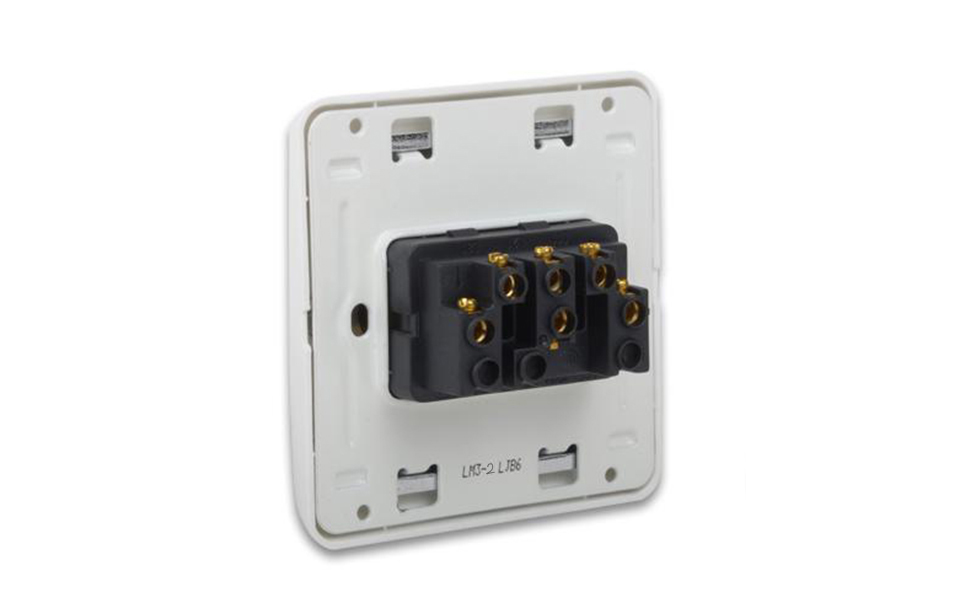 Leimove-Find Light Switches And Sockets From Leimove Lighting-7