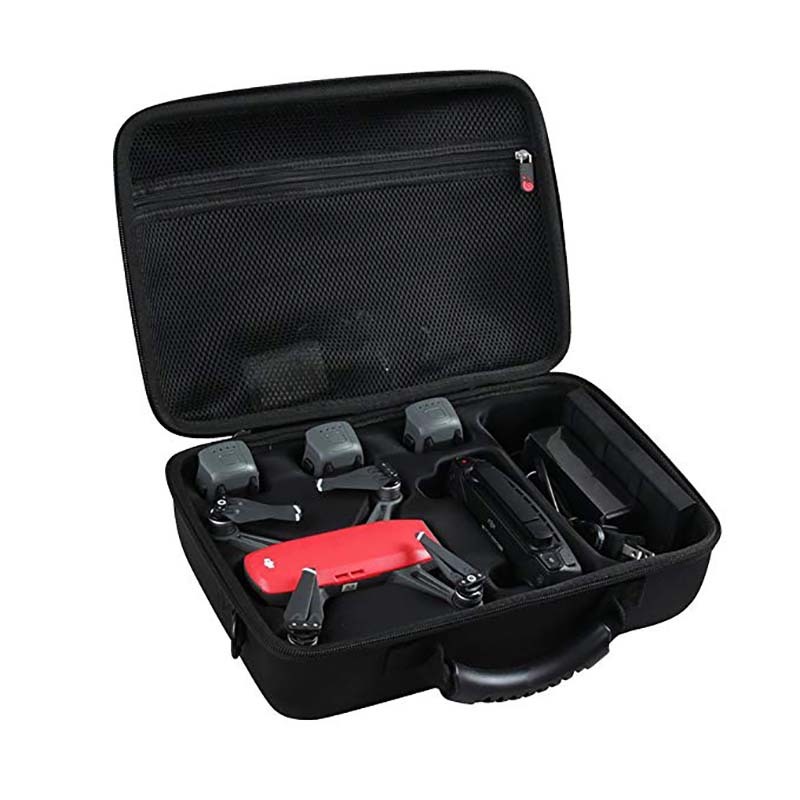 Prosperity Array image1