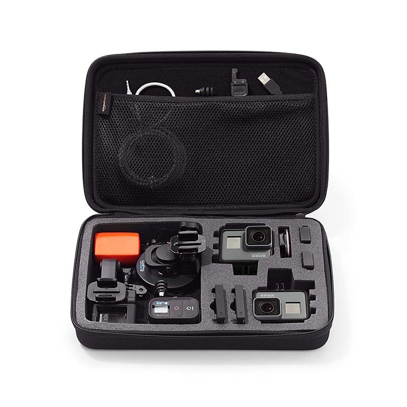 Prosperity Array image83