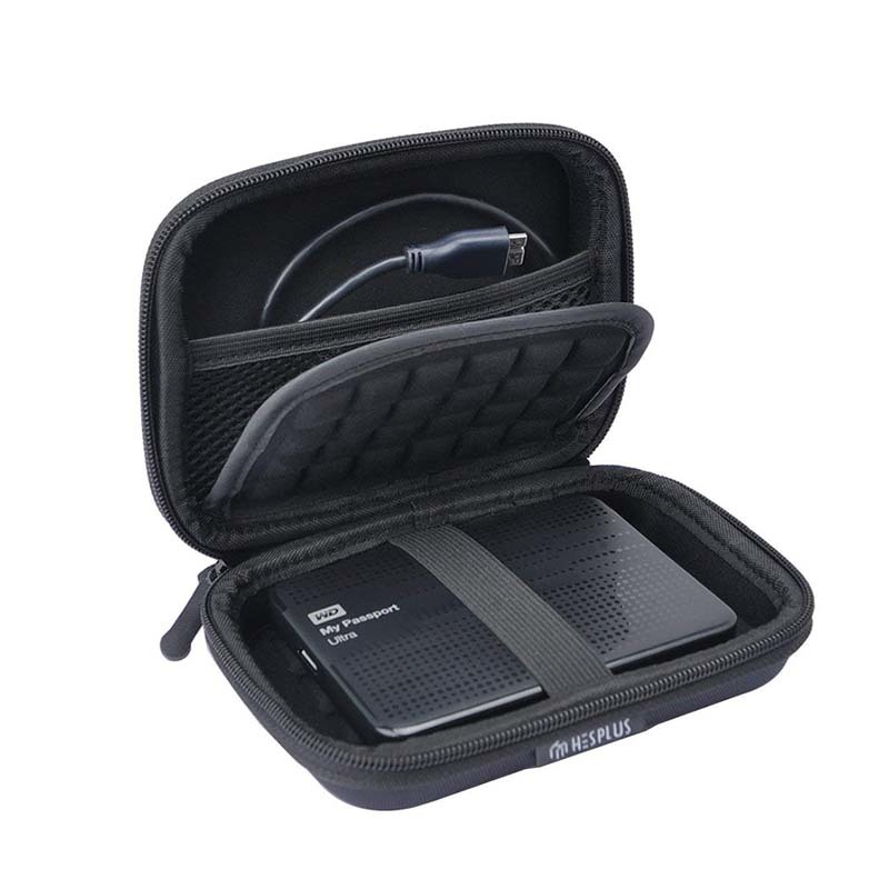 Prosperity Array image122