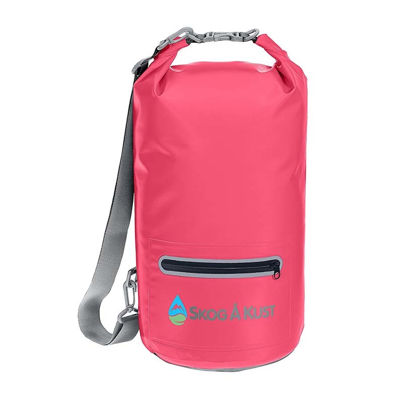 Prosperity Array image122