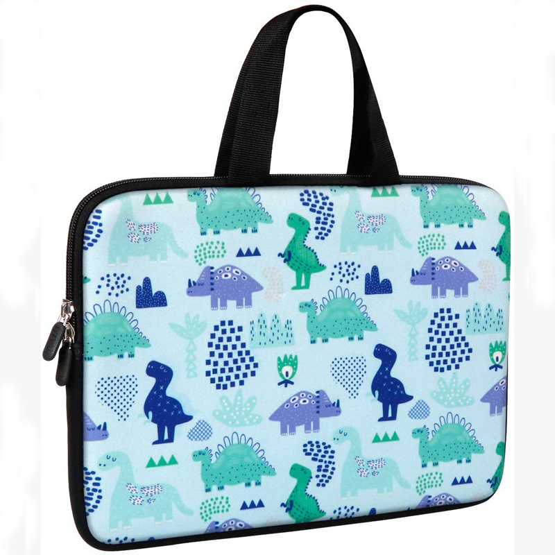 Prosperity Array image111