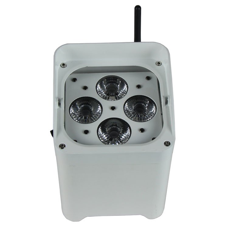 WIRELESS BATTERY PAR 415 SL-3415