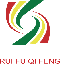 Ruifu Qifeng Array image24