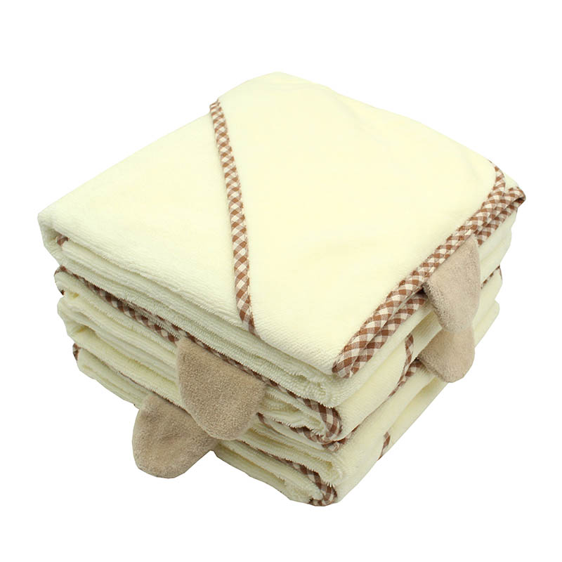 Ruifu Qifeng Array image93