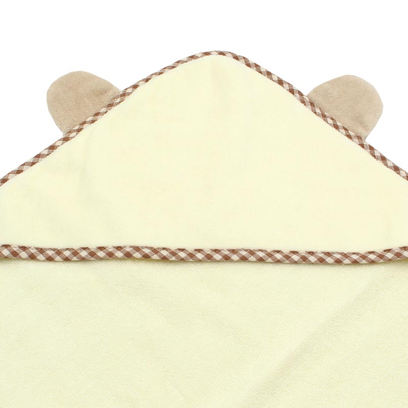 Ruifu Qifeng Array image39