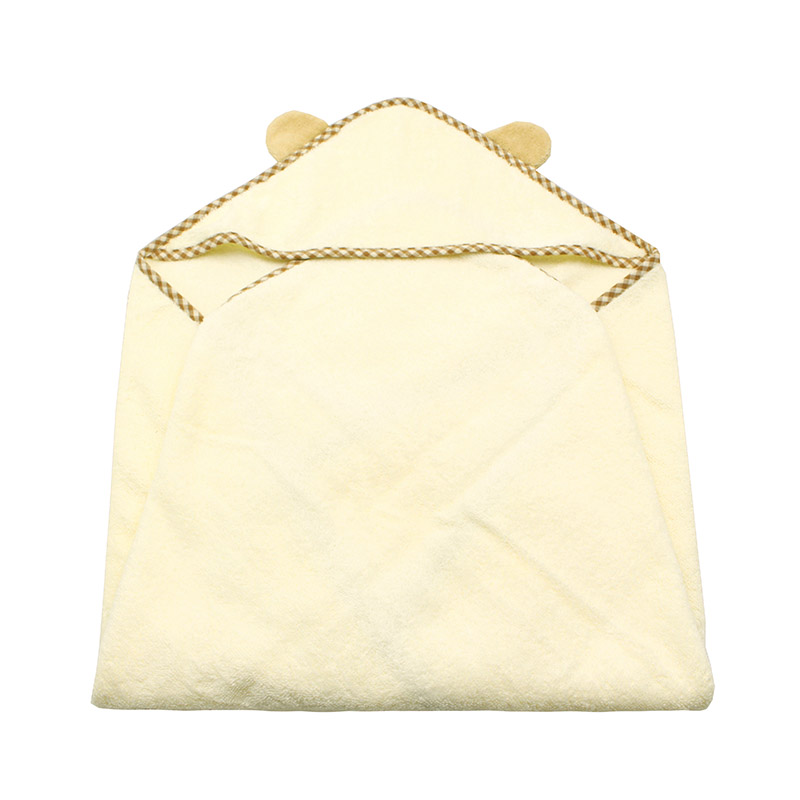 Ruifu Qifeng Array image38