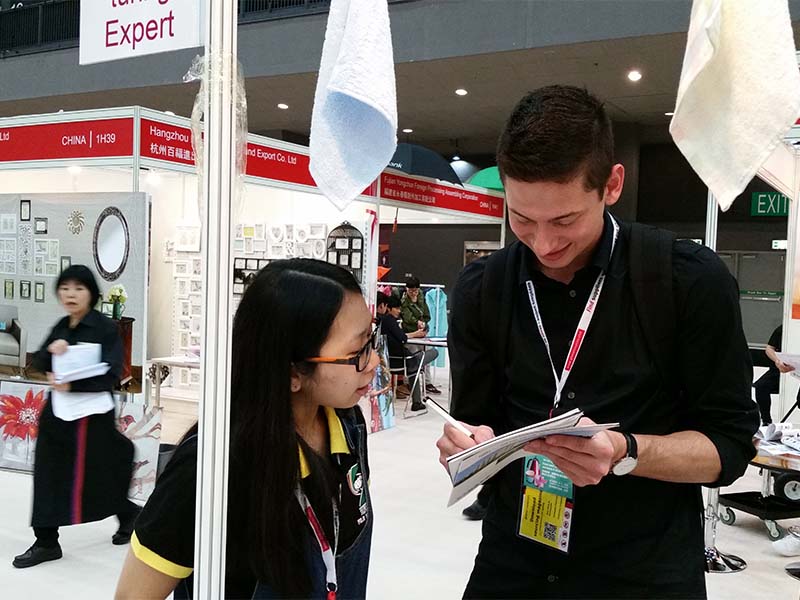 Ruifu Qifeng Array image31