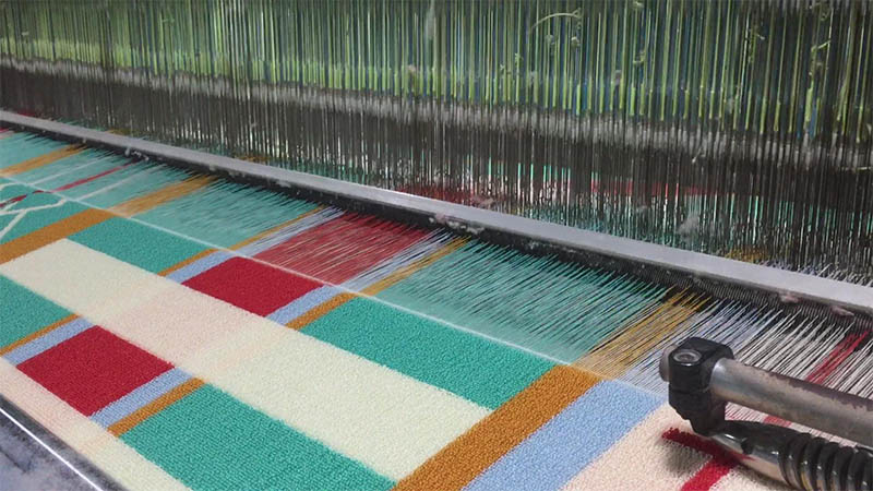 Ruifu Qifeng Array image20