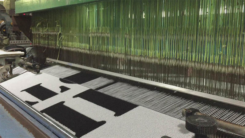 Ruifu Qifeng Array image49