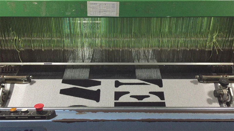 Ruifu Qifeng Array image22