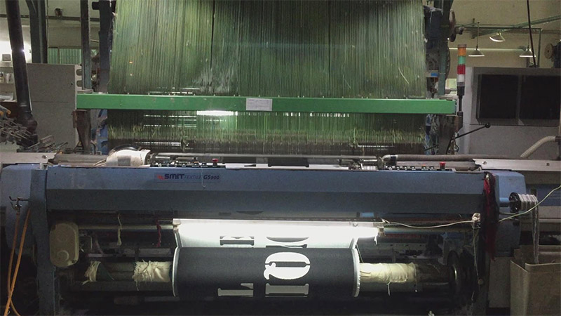 Ruifu Qifeng Array image19