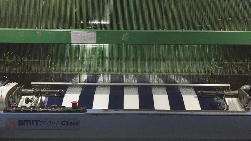 Ruifu Qifeng Array image67