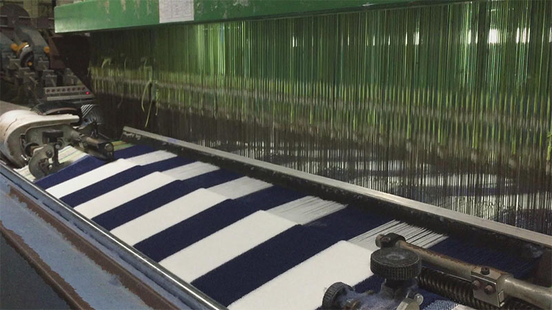 Ruifu Qifeng Array image55