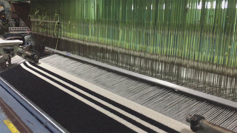 Ruifu Qifeng Array image3