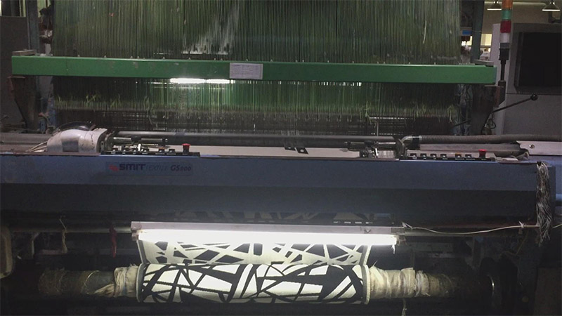 Ruifu Qifeng Array image5